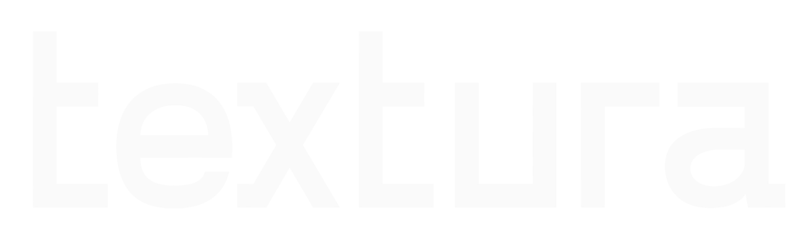 Textura