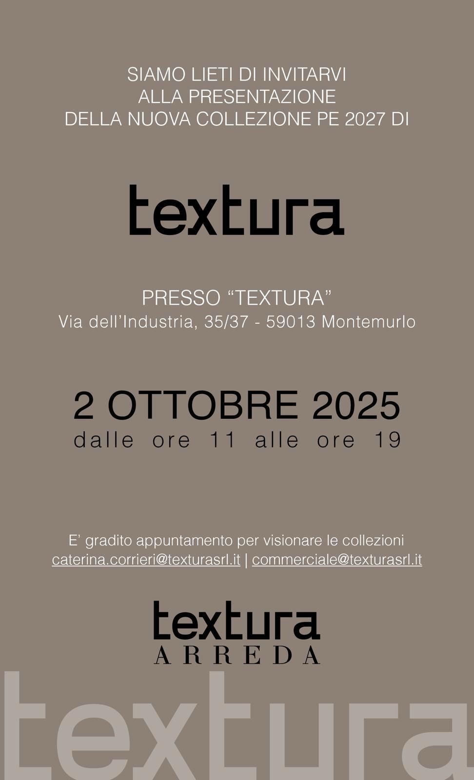 nuova-collezione-textura-2ott2025